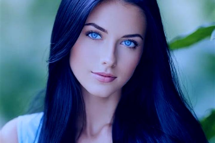 Lucy, 29, a black blue-eyed mediterranean companion based in Fourchambault. Offering Domination, Party Girl, Tantra. Available for incall and outcall, overni...