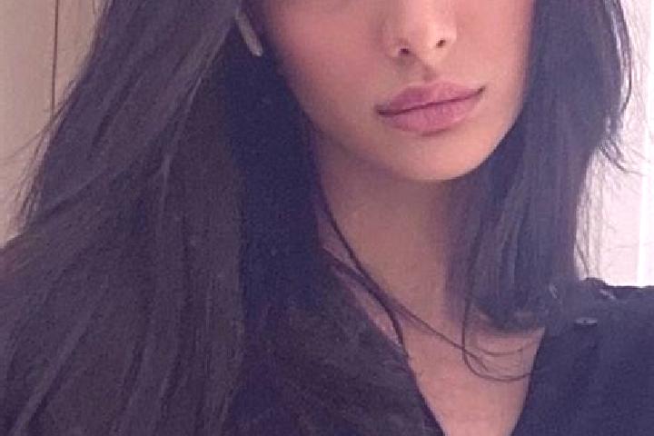 Lucy, 29, a black dark-eyed middle eastern companion based in Brent. Offering BDSM, Girlfriend Experience. Available for incall and outcall, overnight bookin...