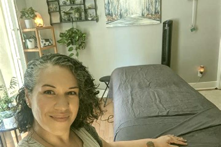 Lucy, 29, a black grey-eyed indian companion based in Bad Harzburg. Offering Duos, GFE, Travel Companion. Available for incall and outcall, day and evening d...