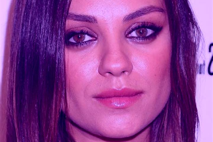 Lucy, 29, a black hazel-eyed asian companion based in Rincon del Mezquite. Offering Massage, BDSM, Travel Companion, A-Level. Available for incall and outcal...
