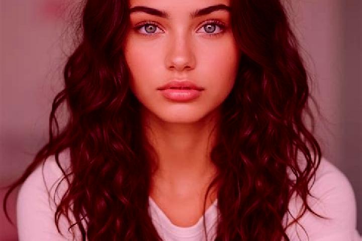 Lucy, 29, a black hazel-eyed mediterranean companion based in Kha Naung Ywar Ma. Offering OWO, BDSM, Roleplay, Striptease, GFE. Available for incall and outc...