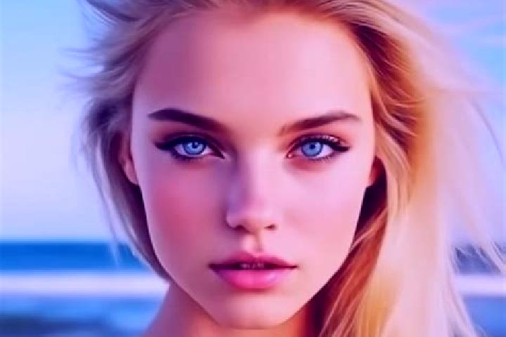 Lucy, 29, a blonde blue-eyed caribbean companion based in Para de Minas. Offering Prostate Massage, A-Level, Striptease, Overnight. Available for incall and ...
