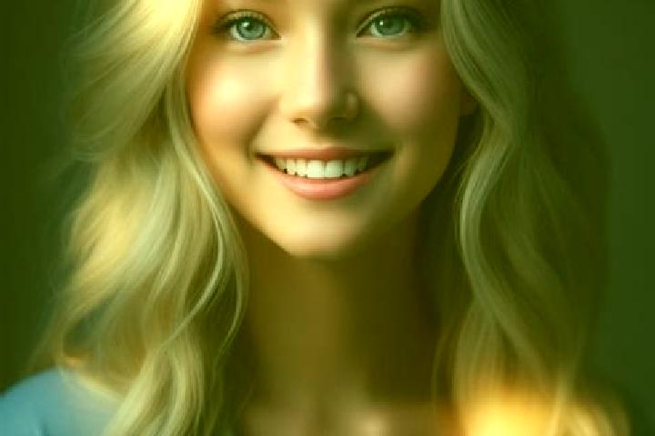 Lucy, 29, a blonde blue-eyed middle eastern companion based in Arbaz. Offering 69, Girlfriend Experience, Massage, Overnight, CIM. Available for incall and o...