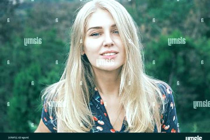 Lucy, 29, a blonde blue-eyed middle eastern companion based in Dachstein. Offering 69, Roleplay, GFE, Erotic Massage, OWO. Available for incall and outcall, ...