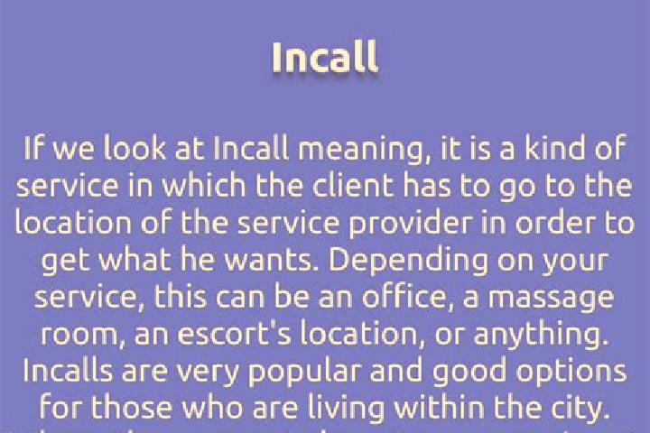 Lucy, 29, a blonde brown-eyed mixed companion based in Wollerau. Offering Striptease, Prostate Massage, CIM, Dinner Date, Erotic Massage. Available for incal...