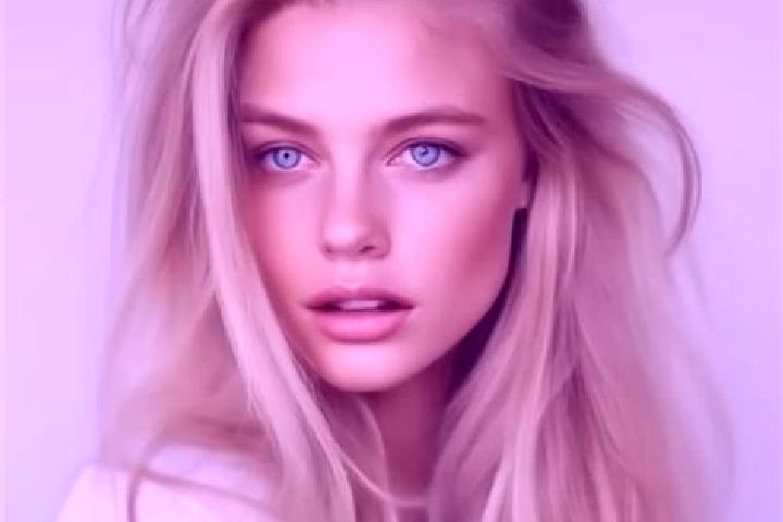 Lucy, 29, a blonde dark-eyed mixed companion based in Carlisle Road. Offering Massage, OWO, Travel Companion. Available for incall and outcall, day and eveni...