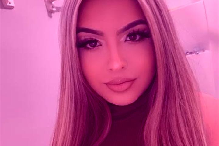Lucy, 29, a blonde grey-eyed latina companion based in Lago Vista. Offering Domination, Fetish, Prostate Massage, A-Level, Couples. Available for incall and ...