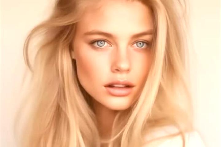 Lucy, 29, a blonde grey-eyed middle eastern companion based in Komar. Offering Fetish, Deep French Kissing, Prostate Massage, Duos. Available for incall and ...
