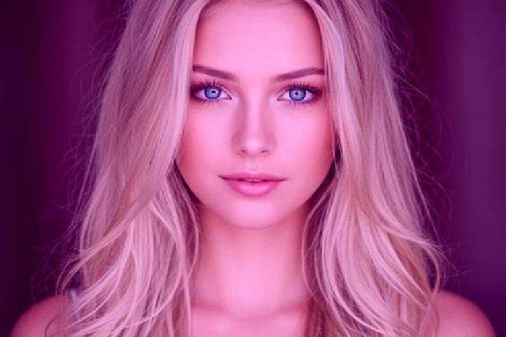 Lucy, 29, a blonde grey-eyed mixed companion based in Weedon Bec. Offering 69, Tantra, Overnight. Available for incall and outcall, overnight bookings availa...