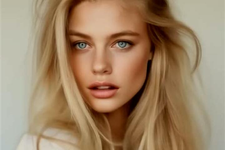 Lucy, 29, a blonde grey-eyed mixed companion based in Zarzosa. Offering Roleplay, CIM, Domination, Striptease, OWO. Available for incall and outcall, day and...