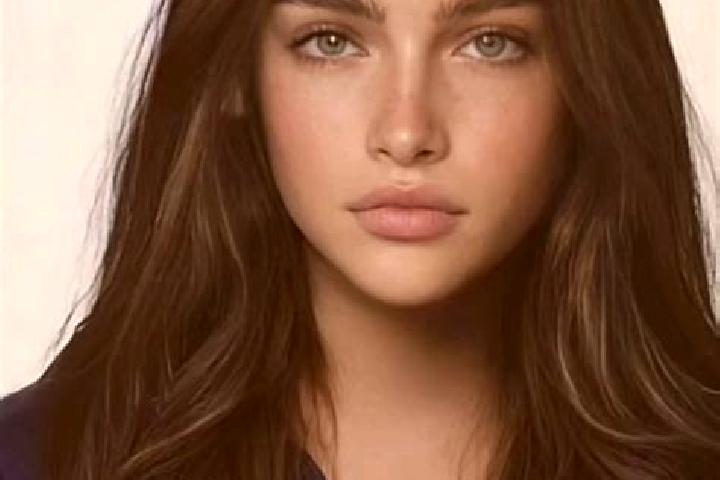 Lucy, 29, a brunette blue-eyed caucasian companion based in Maluko. Offering Girlfriend Experience, Dinner Date, CIM, GFE. Available for incall and outcall, ...
