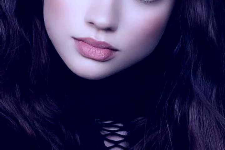 Lucy, 29, a brunette blue-eyed middle eastern companion based in Son Ferrer. Offering 69, Prostate Massage, BDSM, Tantra. Available for incall and outcall, o...