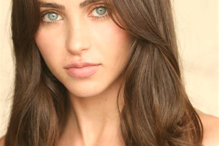Lucy, 29, a brunette brown-eyed mixed companion based in Codrongianos. Offering Overnight, BDSM, Couples. Available for incall and outcall, overnight booking...