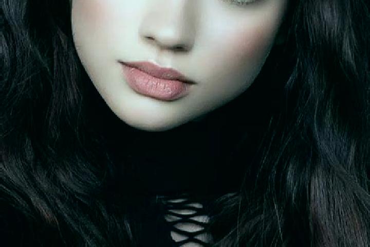 Lucy, 29, a brunette dark-eyed asian companion based in New Concord. Offering Domination, CIM, Striptease. Available for incall and outcall, day and evening ...