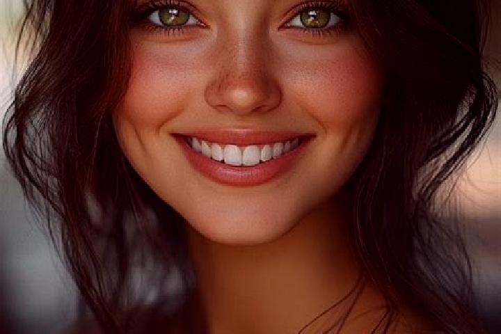 Lucy, 29, a brunette green-eyed slavic companion based in South Orange. Offering Dinner Date, Prostate Massage, Deep French Kissing. Available for incall and...