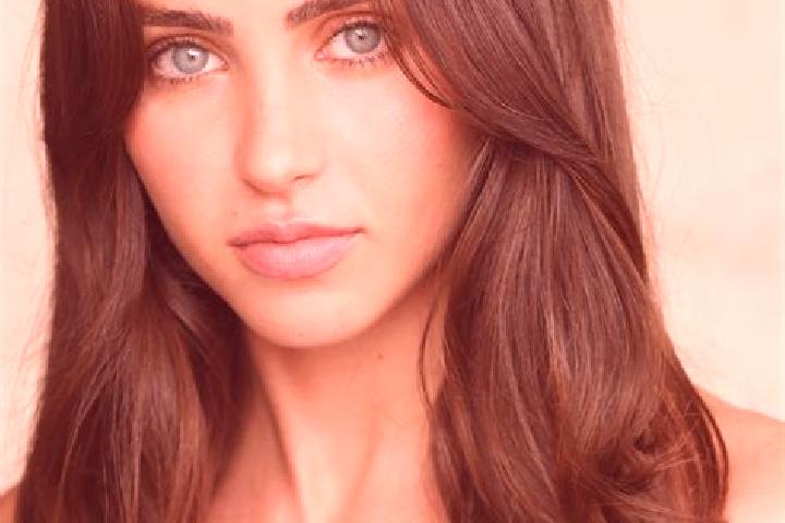Lucy, 29, a brunette hazel-eyed latina companion based in Macabugos. Offering Tantra, CIM, Fetish, A-Level. Available for incall and outcall, day and evening...
