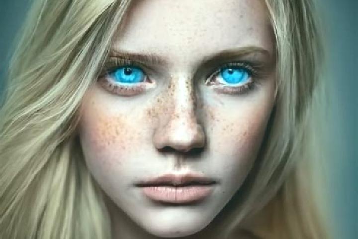 Lucy, 29, a chestnut blue-eyed caucasian companion based in Colla. Offering BDSM, CIM, Girlfriend Experience. Available for incall and outcall, overnight boo...