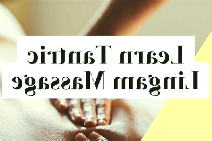 Lucy, 29, a chestnut blue-eyed ebony companion based in Tamansari Krajan. Offering Tantra, Roleplay, Massage, OWO, CIM. Available for incall and outcall, day...