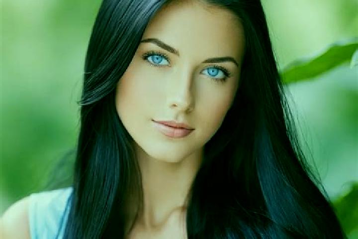 Lucy, 29, a chestnut blue-eyed mediterranean companion based in Ljubovija. Offering Domination, BDSM, Party Girl. Available for incall and outcall, day and e...