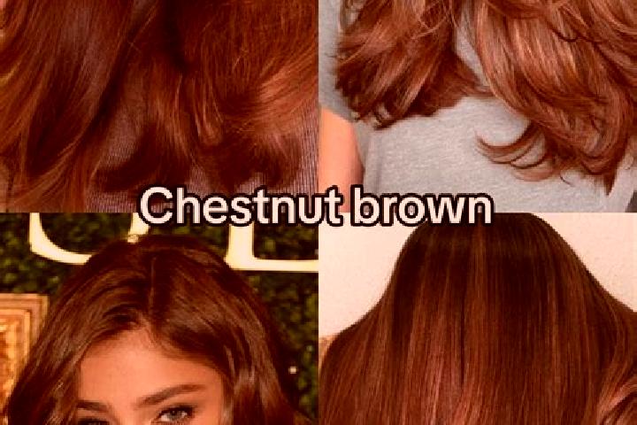 Lucy, 29, a chestnut brown-eyed caucasian companion based in Freirachdorf. Offering Fetish, Tantra, Girlfriend Experience. Available for incall and outcall, ...