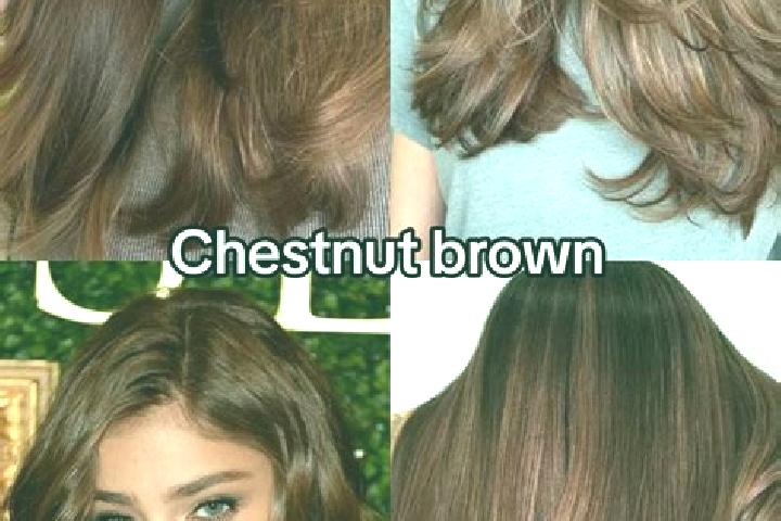 Lucy, 29, a chestnut brown-eyed ebony companion based in Selec. Offering Striptease, Tantra, Couples, GFE, Deep French Kissing. Available for incall and outc...