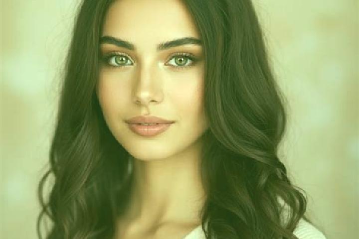 Lucy, 29, a chestnut brown-eyed indian companion based in San Pablo Malacatepec. Offering Deep French Kissing, Couples, A-Level, Prostate Massage, Domination...