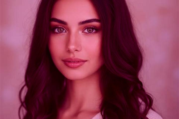 Lucy, 29, a chestnut brown-eyed mediterranean companion based in Coimbatore. Offering Prostate Massage, Party Girl, Deep French Kissing. Available for incall...