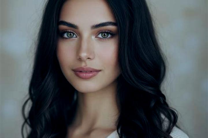 Lucy, 29, a chestnut brown-eyed mixed companion based in Santa Rita. Offering Roleplay, Fetish, Prostate Massage. Available for incall and outcall, overnight...