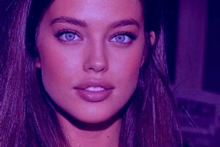 Lucy, 29, a chestnut green-eyed caucasian companion based in Sasel. Offering Striptease, Girlfriend Experience, Duos. Available for incall and outcall, day a...