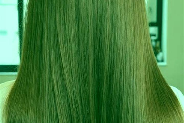 Lucy, 29, a chestnut green-eyed european companion based in Barapas. Offering Couples, Striptease, Prostate Massage. Available for incall and outcall, overni...