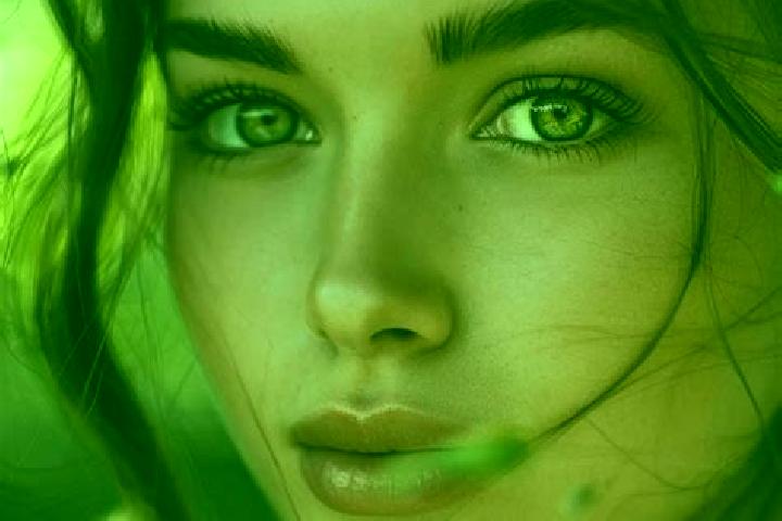 Lucy, 29, a chestnut hazel-eyed european companion based in Arnasco. Offering A-Level, GFE, Girlfriend Experience, Dinner Date. Available for incall and outc...