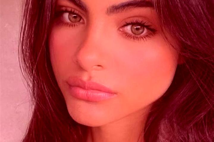 Lucy, 29, a chestnut hazel-eyed indian companion based in Caluseri. Offering GFE, Girlfriend Experience. Available for incall and outcall, day and evening da...