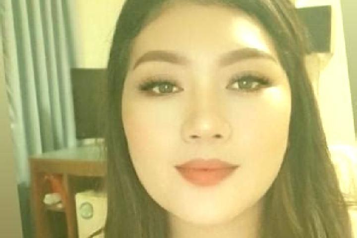 Lucy, 29, a chestnut hazel-eyed middle eastern companion based in Pengchang. Offering 69, OWO, Couples, Dinner Date. Available for incall and outcall, overni...