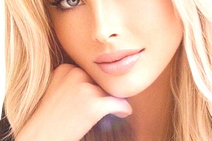 Lucy, 29, a dark blonde blue-eyed caucasian companion based in Dragusani. Offering GFE, Deep French Kissing, Prostate Massage, A-Level. Available for incall ...