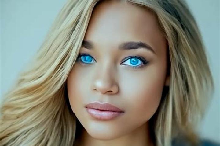 Lucy, 29, a dark blonde blue-eyed latina companion based in Acris. Offering Prostate Massage, OWO, A-Level, Overnight. Available for incall and outcall, over...