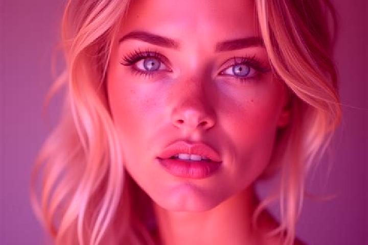 Lucy, 29, a dark blonde blue-eyed slavic companion based in Narwar. Offering Erotic Massage, Dinner Date, Domination, OWO. Available for incall and outcall, ...