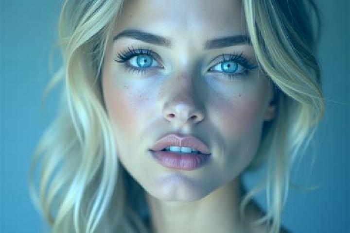 Lucy, 29, a dark blonde blue-eyed slavic companion based in Rio Branco. Offering 69, Travel Companion, Striptease. Available for incall and outcall, day and ...