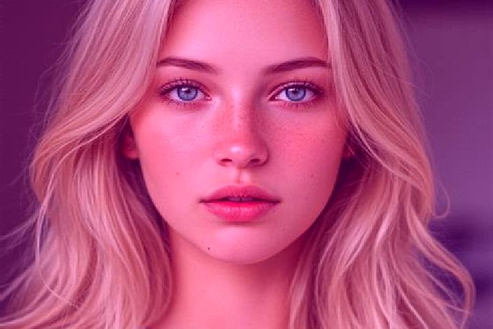 Lucy, 29, a dark blonde dark-eyed mediterranean companion based in Hitcham. Offering Fetish, Roleplay, GFE. Available for incall and outcall, day and evening...