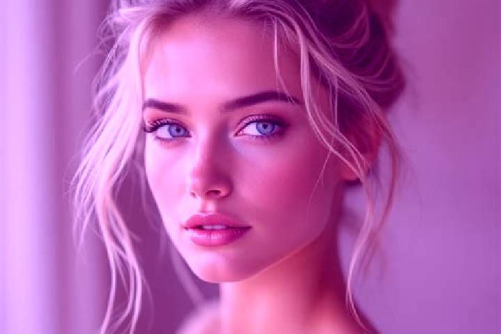 Lucy, 29, a dark blonde dark-eyed slavic companion based in Ban Phaeo. Offering Travel Companion, Erotic Massage, BDSM. Available for incall and outcall, ove...