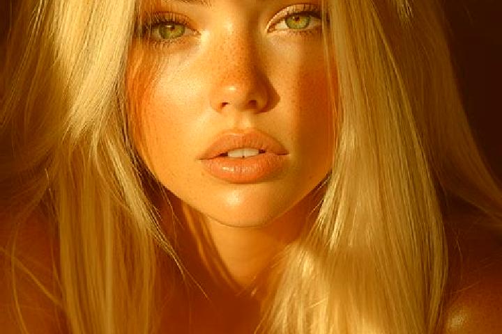 Lucy, 29, a dark blonde green-eyed middle eastern companion based in Yorba Linda. Offering GFE, Dinner Date, Erotic Massage, BDSM, Striptease. Available for ...