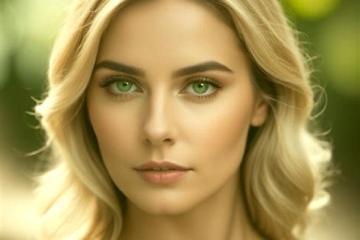 Lucy, 29, a dark blonde green-eyed mixed companion based in Guern. Offering Roleplay, Erotic Massage, Dinner Date, BDSM. Available for incall and outcall, ov...