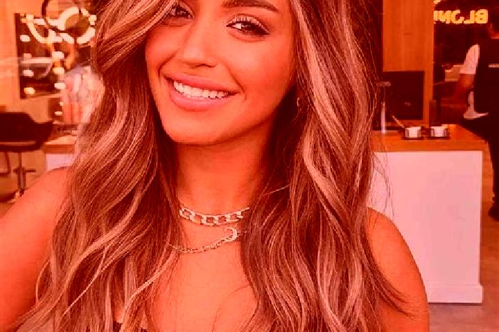 Lucy, 29, a dark blonde grey-eyed caribbean companion based in Gusong. Offering Party Girl, Couples, Overnight. Available for incall and outcall, day and eve...