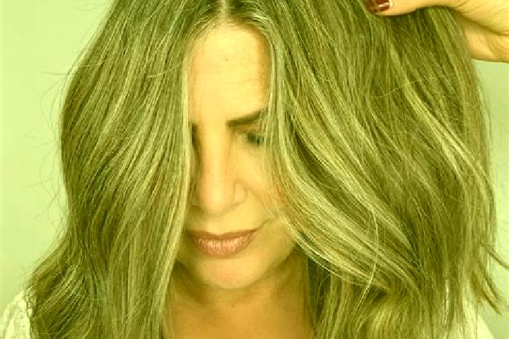 Lucy, 29, a dark blonde grey-eyed ebony companion based in Liversedge. Offering CIM, OWO, Couples, Overnight. Available for incall and outcall, day and eveni...