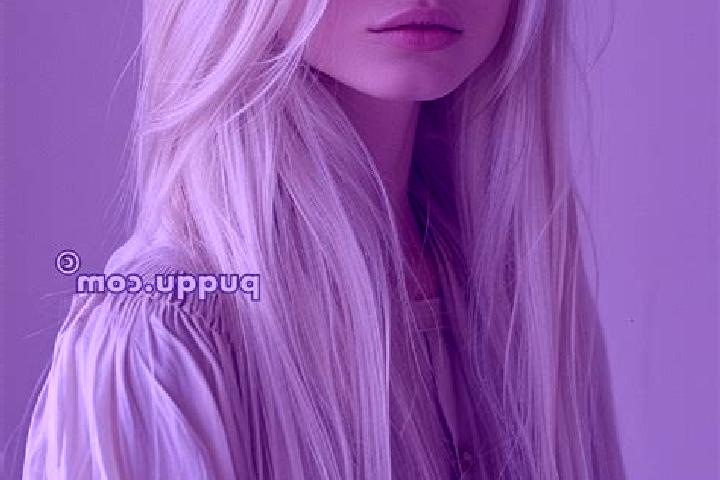 Lucy, 29, a platinum blonde blue-eyed asian companion based in Esso. Offering OWO, Party Girl, Prostate Massage, Domination. Available for incall and outcall...
