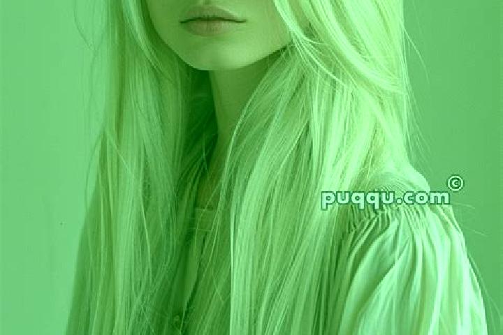 Lucy, 29, a platinum blonde blue-eyed slavic companion based in Rtishchevo. Offering Domination, OWO, Duos, Couples, Roleplay. Available for incall and outca...