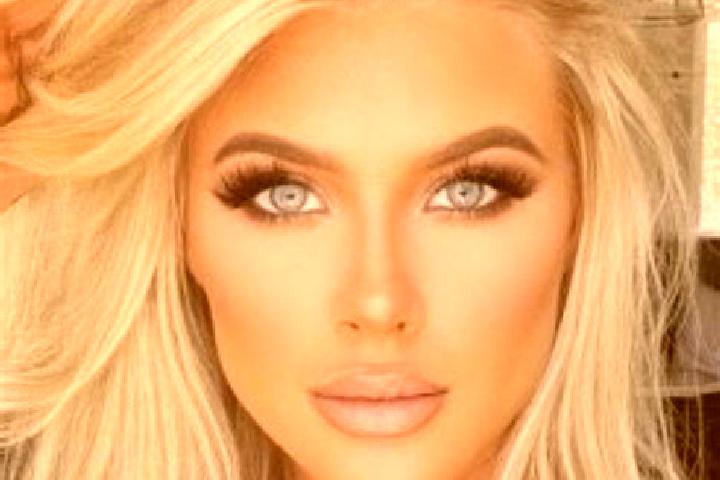 Lucy, 29, a platinum blonde brown-eyed mediterranean companion based in Baykal sk. Offering CIM, Prostate Massage, Couples. Available for incall and outcall,...
