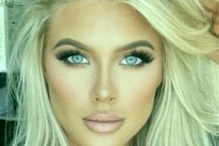 Lucy, 29, a platinum blonde dark-eyed indian companion based in Sao Pedro das Missoes. Offering Couples, A-Level, GFE, Dinner Date, Striptease. Available for...