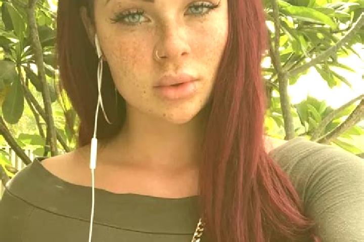 Lucy, 29, a red blue-eyed caribbean companion based in Cushendall. Offering Girlfriend Experience, Travel Companion, CIM, Erotic Massage, Fetish. Available f...