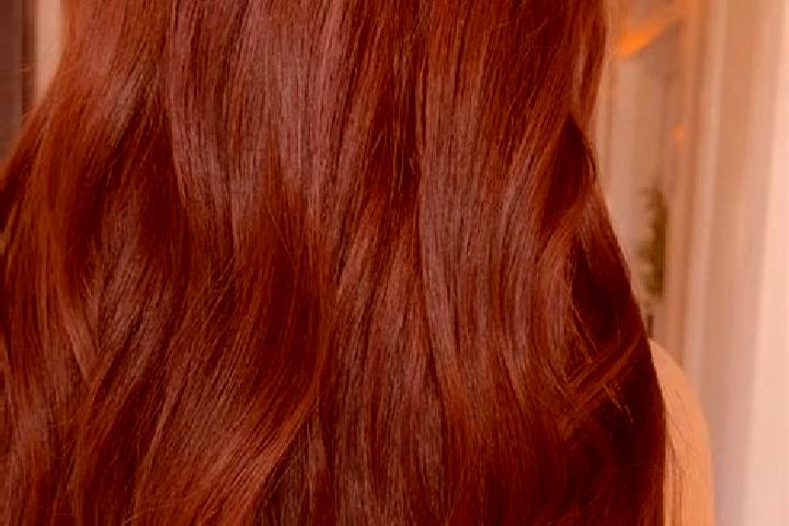 Lucy, 29, a red brown-eyed asian companion based in Kobenz. Offering Fetish, Girlfriend Experience, 69, Duos. Available for incall and outcall, day and eveni...
