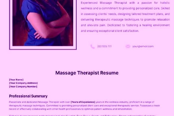 Lucy, 29, a red brown-eyed caucasian companion based in Gambiran. Offering A-Level, Massage, CIM, BDSM, Girlfriend Experience. Available for incall and outca...